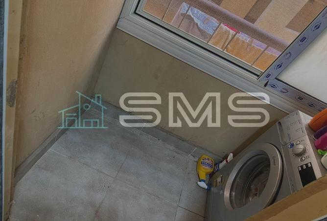 7979945 - Property Image 3