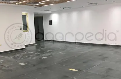 مساحات مكتبية - استوديو للبيع في مول هايد بارك بيزنس - شارع التسعين الجنوبي - التجمع الخامس - مدينة القاهرة الجديدة - القاهرة