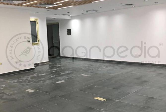 8447614 - الصورة الرئيسية للعقار