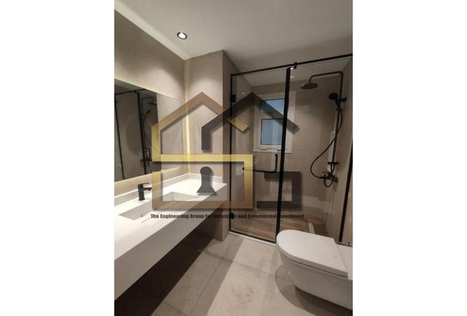 8422398 - Property Image 3