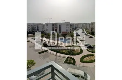Chalet - 2 Bedrooms - 1 Bathroom for sale in Marassi - Sidi Abdel Rahman - North Coast