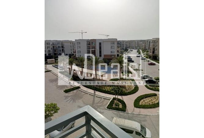 8391600 - الصورة الرئيسية للعقار