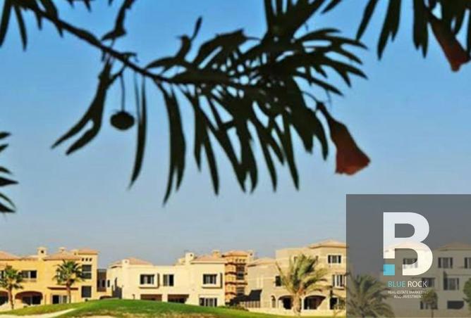 8042320 - صورة العقار 2