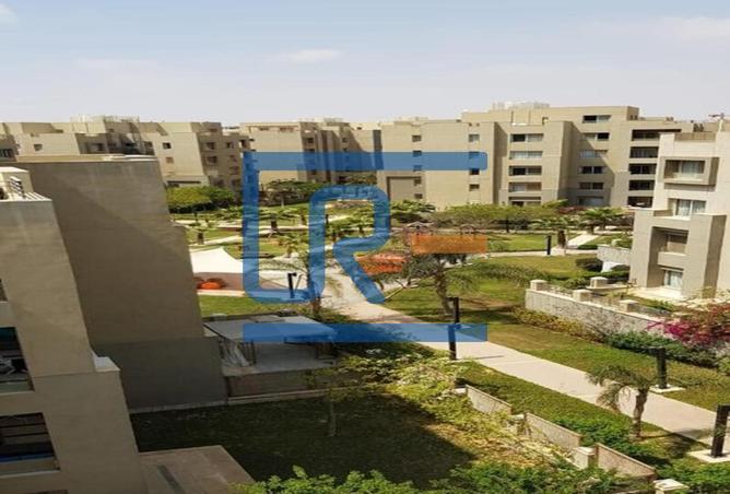 8183998 - الصورة الرئيسية للعقار