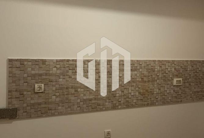 8398079 - صورة العقار 2