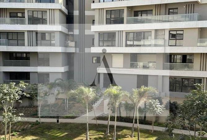 8380074 - Property Image 3