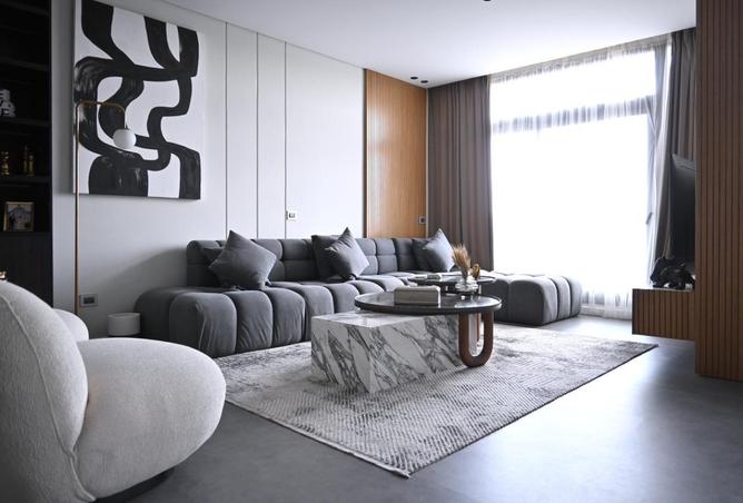 8259787 - Property Main Image