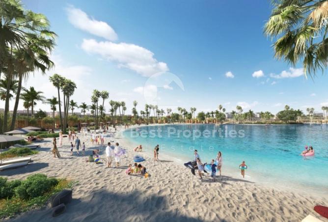 7943826 - صورة العقار 3