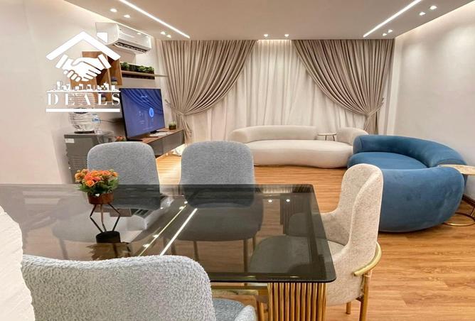 7988021 - صورة العقار 2