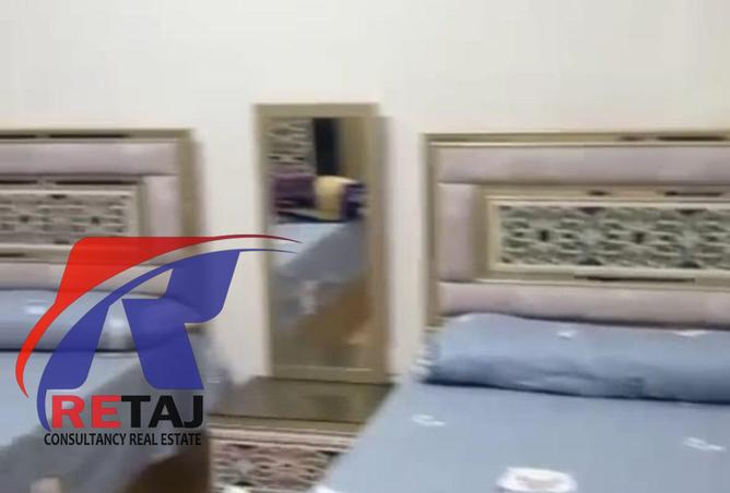 8342344 - Property Image 3