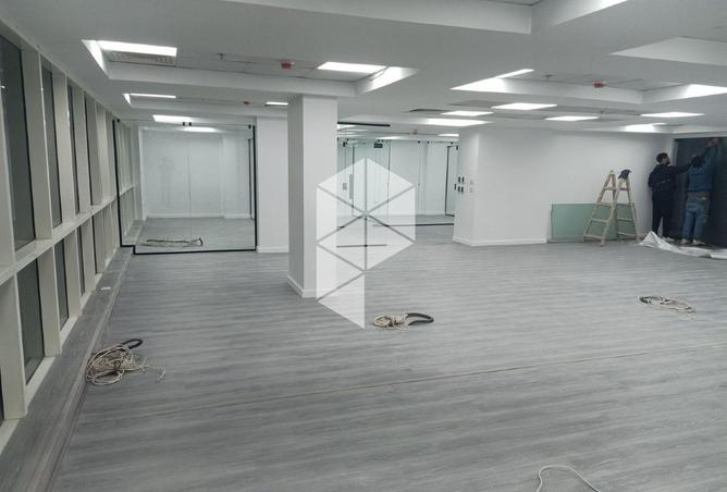 8387653 - Property Main Image