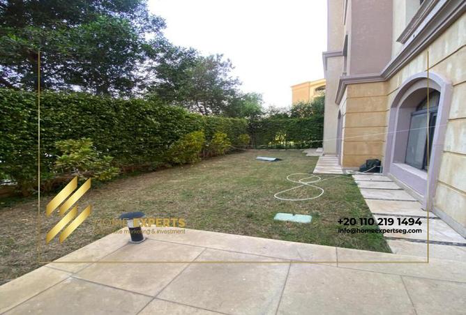 8210278 - الصورة الرئيسية للعقار