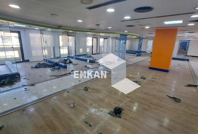 8229598 - Property Image 3