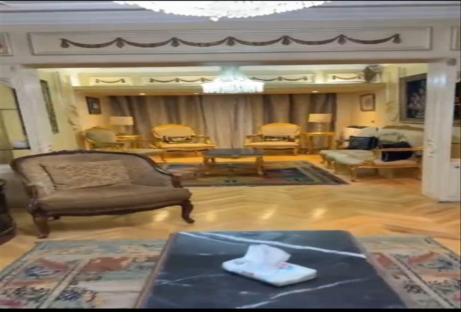 8492834 - Property Image 2