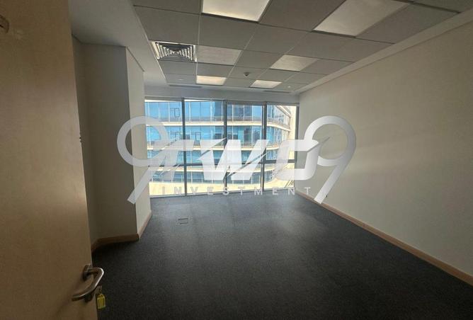 8142594 - Property Image 2