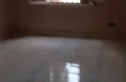 شقة - 2 غرف نوم - 1 حمام للايجار في المهندسين - الجيزة