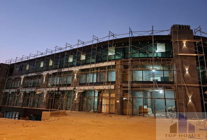 8233369 - صورة العقار 2