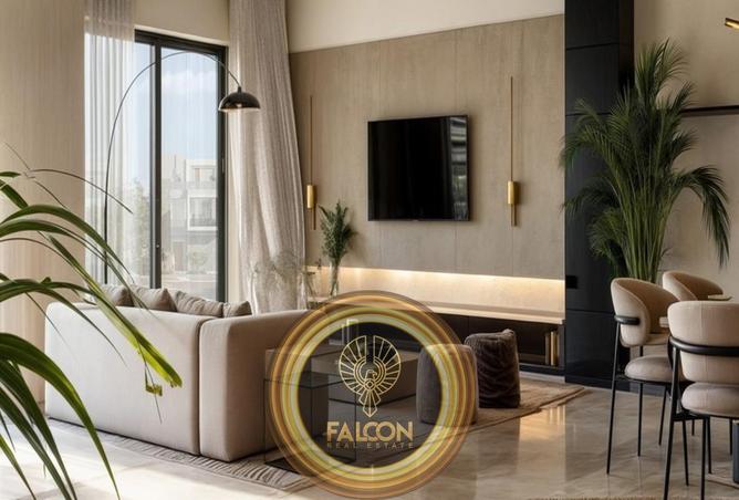 8443736 - Property Main Image