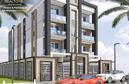 شقة - 3 غرف نوم - 3 حمامات للبيع في ارض جمعية المستثمرين - حدائق اكتوبر - مدينة 6 أكتوبر - الجيزة شقة - 3 غرف نوم - 3 حمامات للبيع في ارض جمعية المستثمرين - حدائق اكتوبر - مدينة 6 أكتوبر - الجيزة