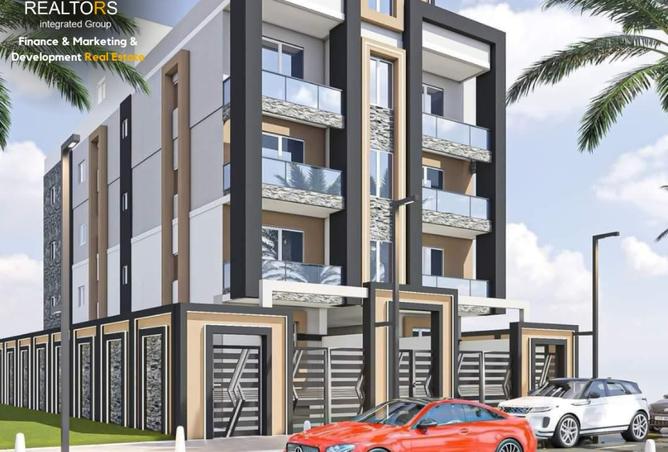 8498741 - الصورة الرئيسية للعقار