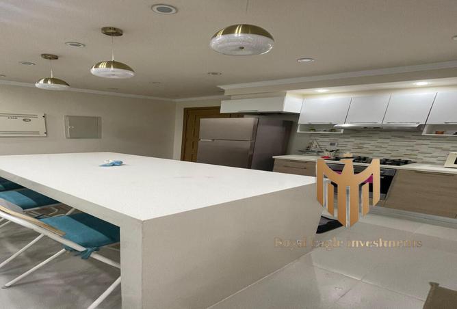 8179113 - صورة العقار 3