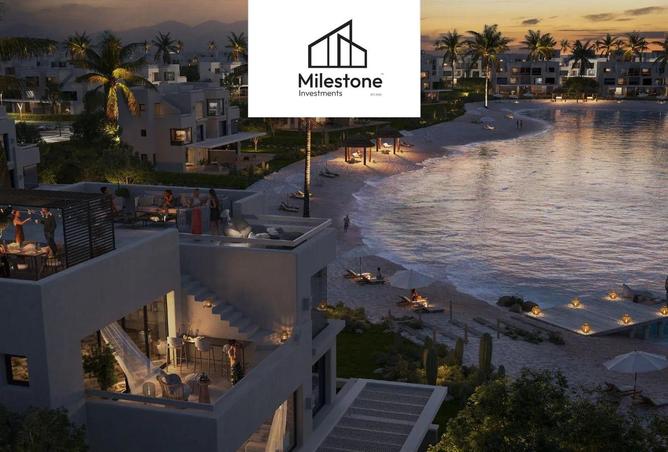 8186007 - Property Image 3