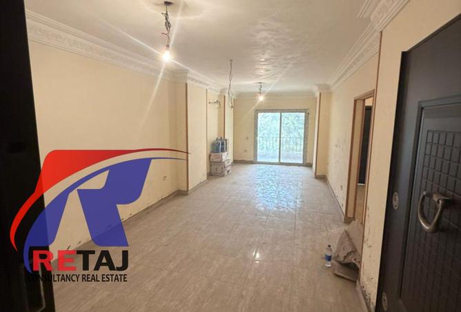 7913114 - الصورة الرئيسية للعقار