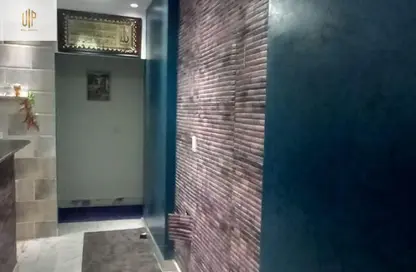 Apartment - 3 Bedrooms - 3 Bathrooms for sale in The 5th Settlement - New Cairo City - Cairo
