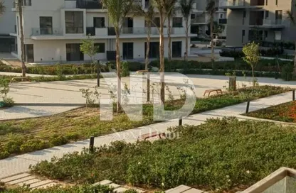 Apartment - 3 Bedrooms - 4 Bathrooms for rent in Villette - 5th Settlement Compounds - The 5th Settlement - New Cairo City - Cairo Apartment - 3 Bedrooms - 4 Bathrooms for rent in Villette - 5th Settlement Compounds - The 5th Settlement - New Cairo City - Cairo