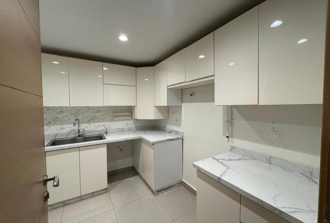 8221662 - Property Image 2