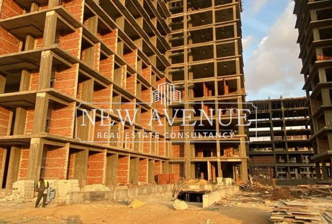 8381802 - Property Image 3