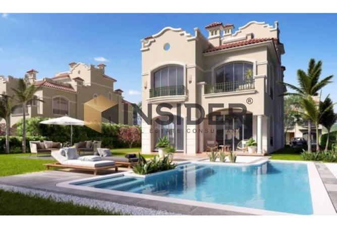 7991556 - صورة العقار 2