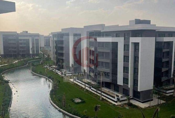 8167585 - صورة العقار 3