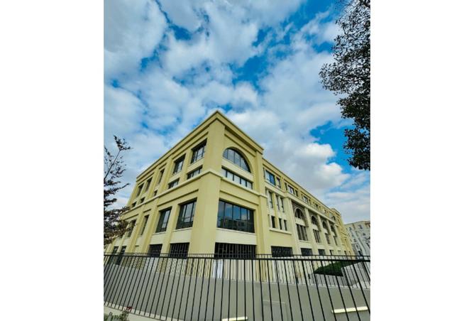 8421318 - Property Image 2