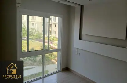 Apartment - 3 Bedrooms - 3 Bathrooms for rent in Mountain View Hyde Park - 5th Settlement Compounds - The 5th Settlement - New Cairo City - Cairo