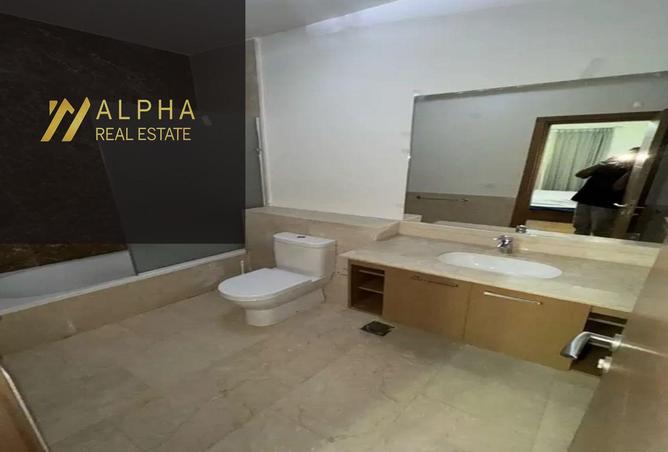 7916995 - صورة العقار 2