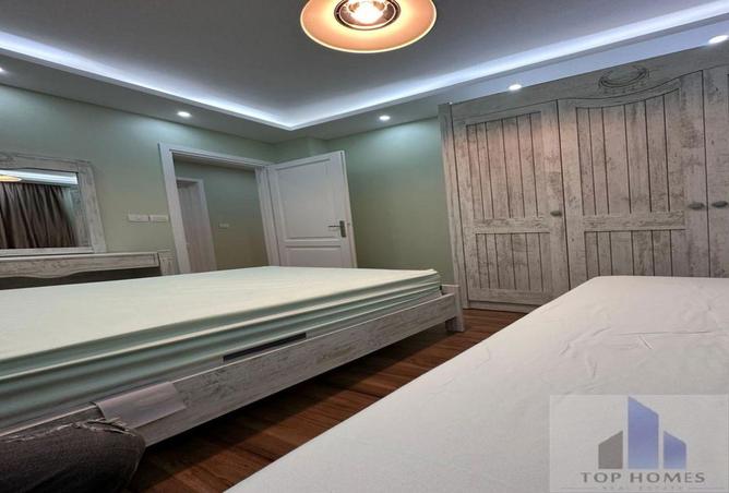 8184781 - صورة العقار 3