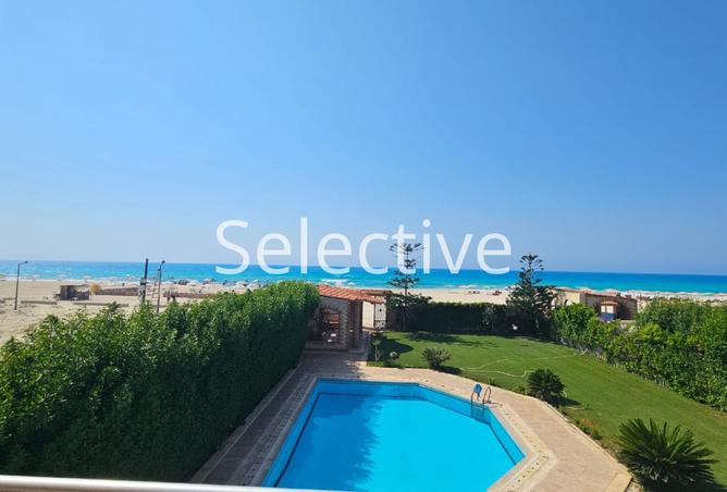 8360115 - Property Main Image