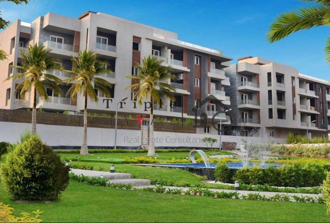 8521522 - صورة العقار 2