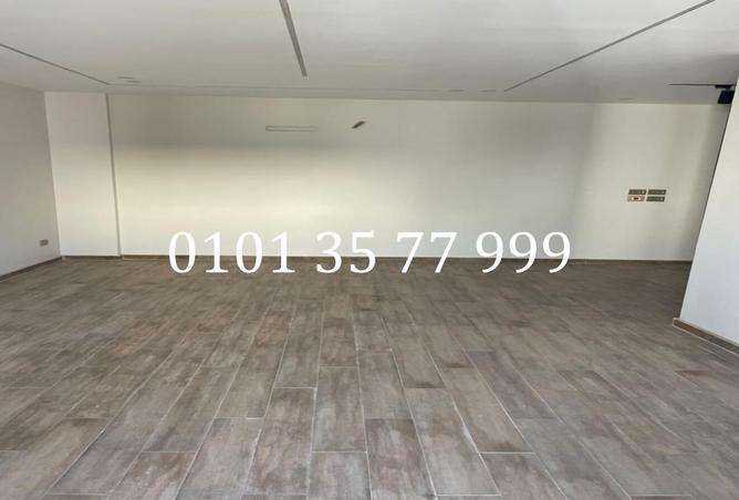 8229753 - صورة العقار 3