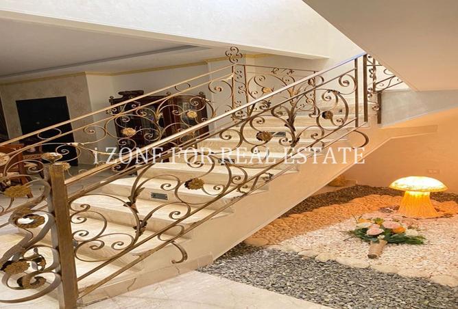 8023894 - صورة العقار 3