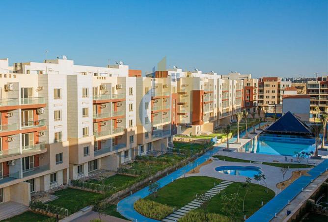 8076069 - صورة العقار 2