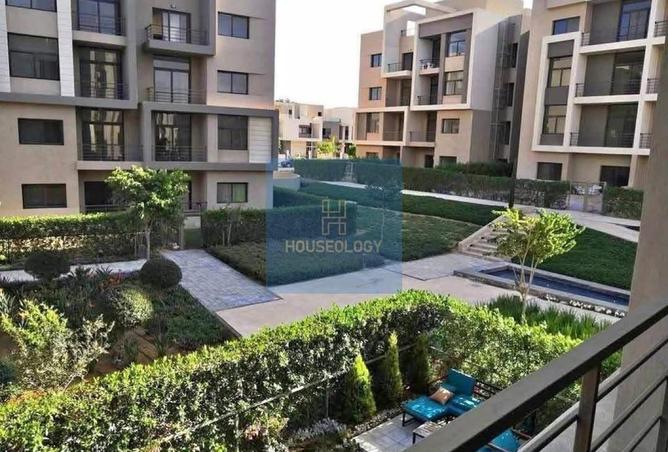 8423725 - Property Image 2