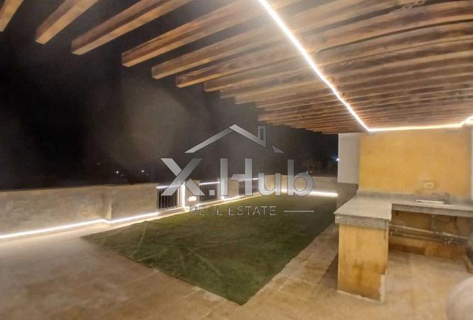 8363930 - صورة العقار 2