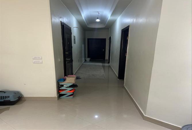 7998237 - صورة العقار 2