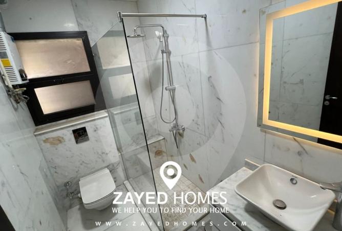 8312528 - Property Image 3