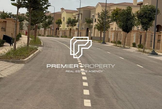 8391557 - الصورة الرئيسية للعقار