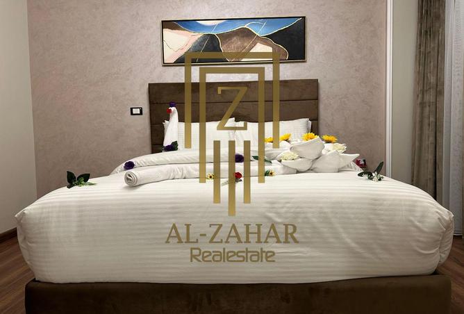 7913921 - صورة العقار 3