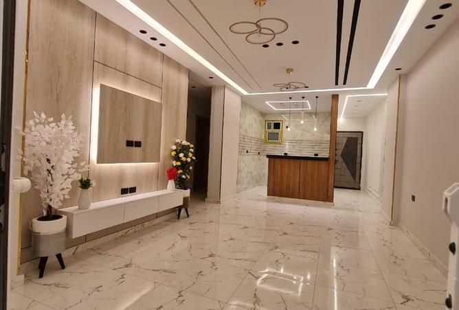 8496640 - Property Image 3