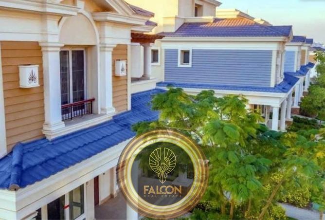 8302823 - صورة العقار 3